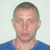Александр, 35, г.Риддер Александр, 35, г.Риддер