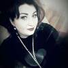 Марина, 31, г.Береза Марина, 31, г.Береза
