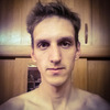 Вадик, 25, г.Камышин Вадик, 25, г.Камышин
