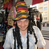 serz, 46, г.Бристоль serz, 46, г.Бристоль