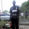 Raymond, 38, г.Порт-оф-Спейн Raymond, 38, г.Порт-оф-Спейн