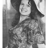 Irina, 73, г.Адутишкис Irina, 73, г.Адутишкис