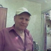 владимир, 66, г.Агидель владимир, 66, г.Агидель