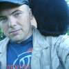 Юрий, 43, г.Светловодск Юрий, 43, г.Светловодск