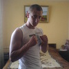Johny, 30, г.Триполи Johny, 30, г.Триполи