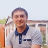 Анатолий, 25, г.Киров (Кировская обл.) Анатолий, 25, г.Киров (Кировская обл.)