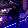 Денис, 19, г.Боровичи Денис, 19, г.Боровичи