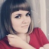 Юлия, 20, г.Курчатов Юлия, 20, г.Курчатов
