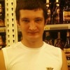 Nik, 30, г.Александрия Nik, 30, г.Александрия