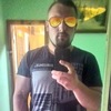 Андрій, 24, г.Бережаны Андрій, 24, г.Бережаны