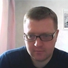 олексій, 34, г.Тернополь олексій, 34, г.Тернополь