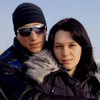 Наталья, 29, г.Камышин Наталья, 29, г.Камышин