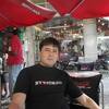 Alisher, 36, г.Прово Alisher, 36, г.Прово