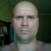 Михаил, 40, г.Стокгольм Михаил, 40, г.Стокгольм