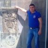 Айк, 39, г.Владивосток Айк, 39, г.Владивосток