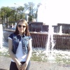 Ольга, 28, г.Краматорск Ольга, 28, г.Краматорск