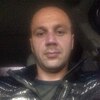 Сергей, 33, г.Алексин Сергей, 33, г.Алексин