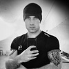 Viktor, 27, г.Артемовский (Приморский край) Viktor, 27, г.Артемовский (Приморский край)