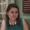 Jane, 40, г.Манила Jane, 40, г.Манила