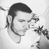 Sergio, 28, г.Брюссель Sergio, 28, г.Брюссель