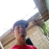 Reydys Jesus Ramos Ma, 19, г.Каракас Reydys Jesus Ramos Ma, 19, г.Каракас