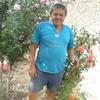 михаил, 59, г.Рени михаил, 59, г.Рени