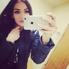 Есения, 24, г.Актобе Есения, 24, г.Актобе