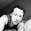 Jose Miguel Candia, 32, г.La Molina Jose Miguel Candia, 32, г.La Molina