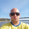 Денис, 26, г.Томск Денис, 26, г.Томск