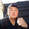 Жакс, 23, г.Алматы (Алма-Ата) Жакс, 23, г.Алматы (Алма-Ата)