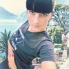 Кристина Баркарь, 26, г.Кропивницкий Кристина Баркарь, 26, г.Кропивницкий