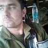Николай, 24, г.Доброполье Николай, 24, г.Доброполье