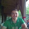 Віктор, 20, г.Хмельницкий Віктор, 20, г.Хмельницкий