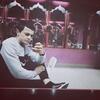 sirojiddin, 24, г.Фергана sirojiddin, 24, г.Фергана