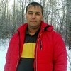 андрей, 34, г.Пенза андрей, 34, г.Пенза