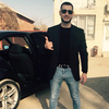 Art, 30, г.Ростов-на-Дону Art, 30, г.Ростов-на-Дону