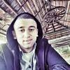 Murad, 22, г.Тбилиси Murad, 22, г.Тбилиси