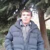 Александр, 36, г.Каменск-Шахтинский Александр, 36, г.Каменск-Шахтинский