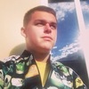 Стас, 24, г.WrocÅ‚aw-Popowice Стас, 24, г.WrocÅ‚aw-Popowice