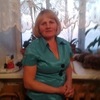 Antonina, 55, г.Никольск Antonina, 55, г.Никольск