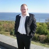 Александр, 31, г.Ульяновск Александр, 31, г.Ульяновск
