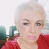 Елена, 45, г.Усть-Каменогорск Елена, 45, г.Усть-Каменогорск