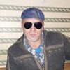 Виталий Соловьев, 46, г.Морозовск Виталий Соловьев, 46, г.Морозовск