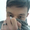 риимжан, 22, г.Узынагаш риимжан, 22, г.Узынагаш