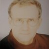 Виктор, 67, г.Геленджик Виктор, 67, г.Геленджик