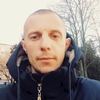 Сергей, 31, г.Павлоград Сергей, 31, г.Павлоград