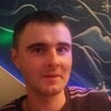 Андрей, 33, г.Хмельницкий Андрей, 33, г.Хмельницкий