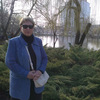 алла, 61, г.Луганск алла, 61, г.Луганск