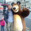 alexandr, 24, г.Наро-Фоминск alexandr, 24, г.Наро-Фоминск