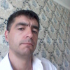 халид, 41, г.Киров (Калужская обл.) халид, 41, г.Киров (Калужская обл.)